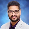 Guruprasad Rao